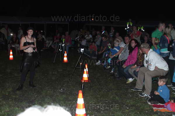 Bild 1751604